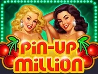 Pin-Up Million