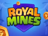 Royal Mines