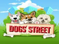 Dogs Street