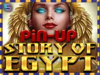 Story Of Egypt