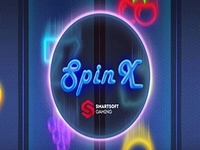 Spinx