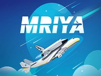 Mriya