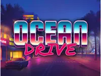 Ocean Drive