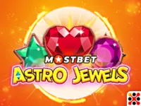 Astro Jewels